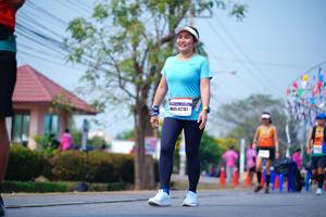 BIB: 42787
                            <button type="button" onclick="openModal(10104426)" class="btn btn-primary btn-sm float-right btn-popup" data-toggle="modal" data-target=".modal-high-quality">
                        <i class="fas fa-shopping-cart"></i> Add to Cart
                    </button>
                                            <button type="button" onclick="isThisMe(10104426, true)" class="btn btn-success btn-sm float-right btn-popup btn-isme hidden" data-toggle="tooltip" data-placement="bottom" title="นี่คือรูปของคุณใช่ไหม คลิกที่นี่เพื่อเอาเข้าอัลบั้ม">
                        <i class="fas fa-plus"></i> Add to album
                    </button>
                    <button type="button" onclick="isThisMe(10104426, false)" class="btn btn-warning btn-sm float-right btn-popup btn-isnotme hidden">
                        <i class="fas fa-ban"></i> Remove from album
                    </button>